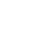 Hood Water Heater Contractors and Plumbers